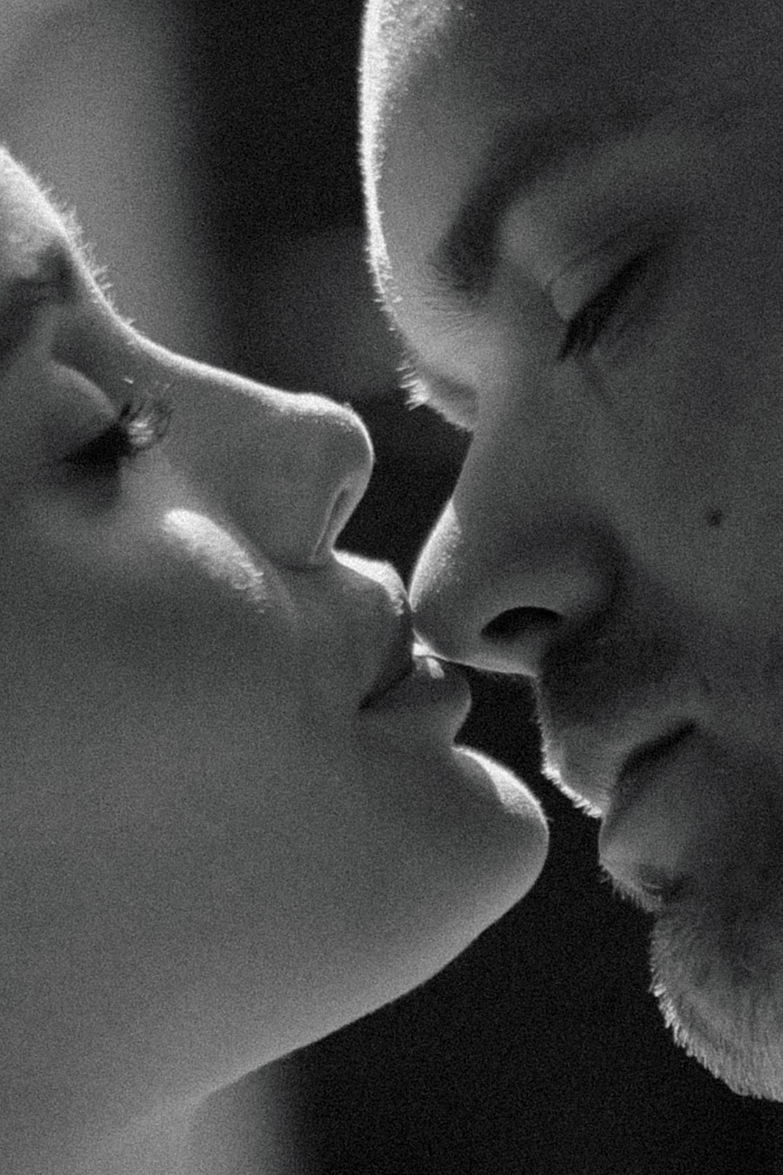 На волнах. Свадебный и семейный фотограф в Балашихе и в Москве