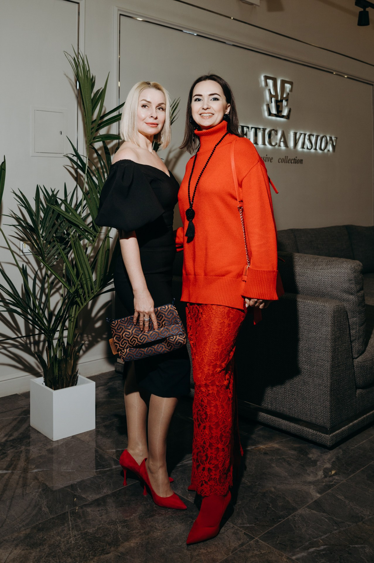 РЕПОРТАЖ. Фотограф Сергей Воля