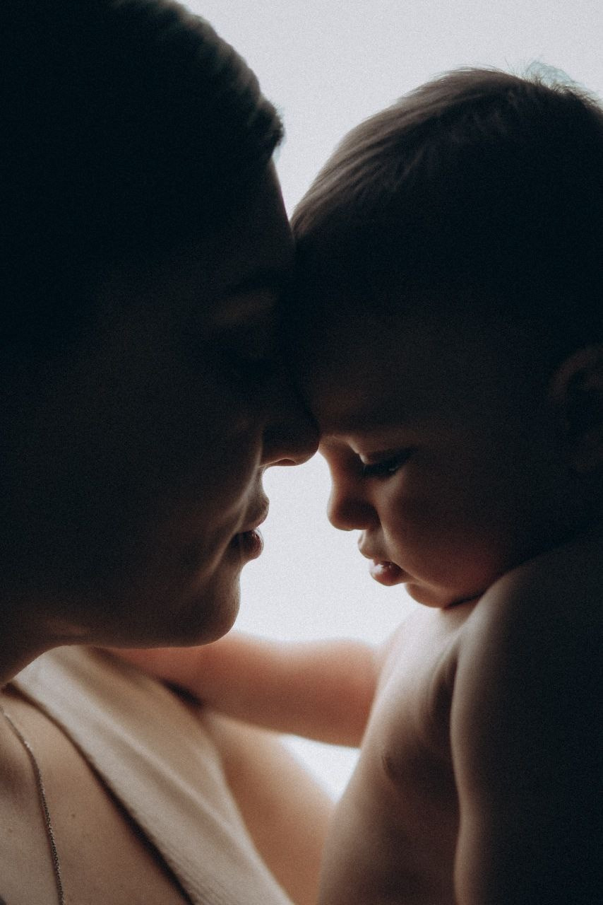 фотосессия дома Москва