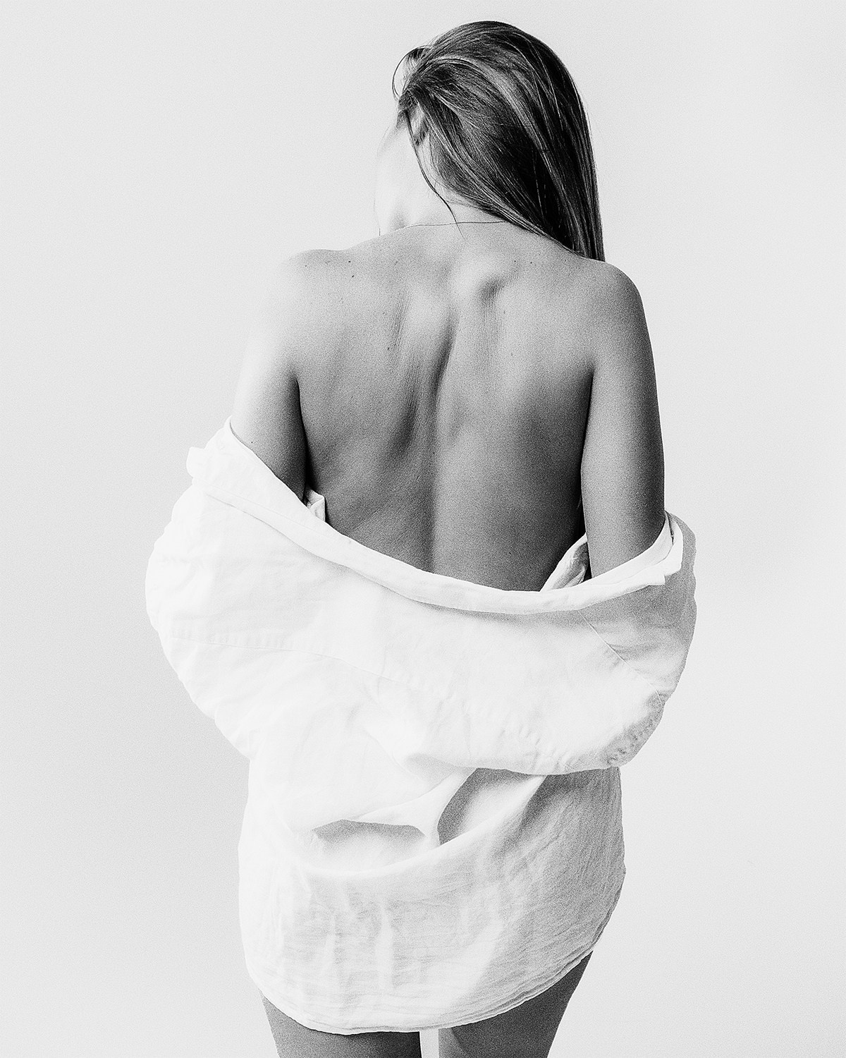 Модельные портфолио. Фотограф СПб Александр Шведов: Свадьбы, фотопрогулки, портфолио, фотопроекты