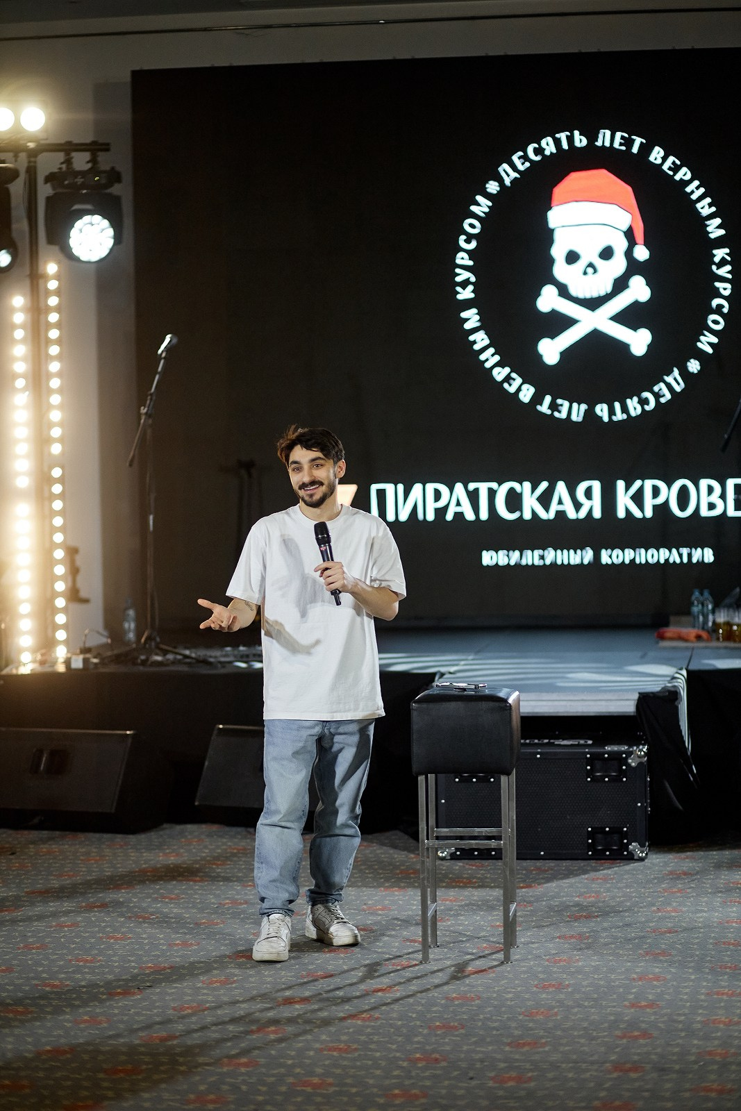 Уральская Кровельная Компания. Свадебный фотограф Челябинск, Екатеринбург, Курган — Виктор Слуднов