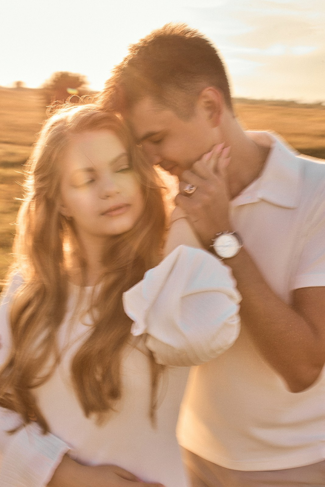 Саша и Настя. Свадебный фотограф Челябинск, Екатеринбург, Курган — Виктор Слуднов