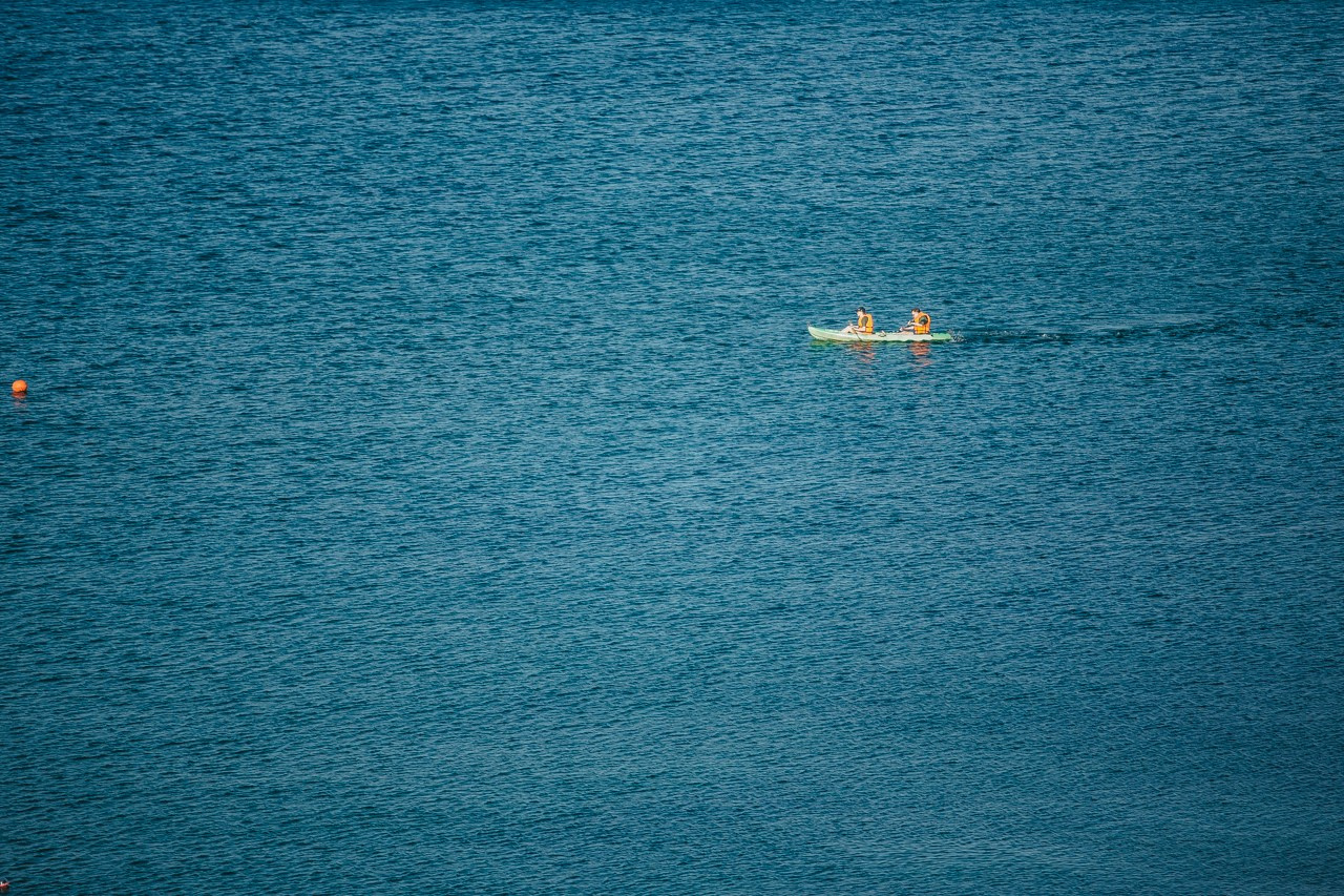 Репортаж с площадки Таврида АРТ. Семейные и индивидуальные съёмки в Ростове-на-Дону и Москве