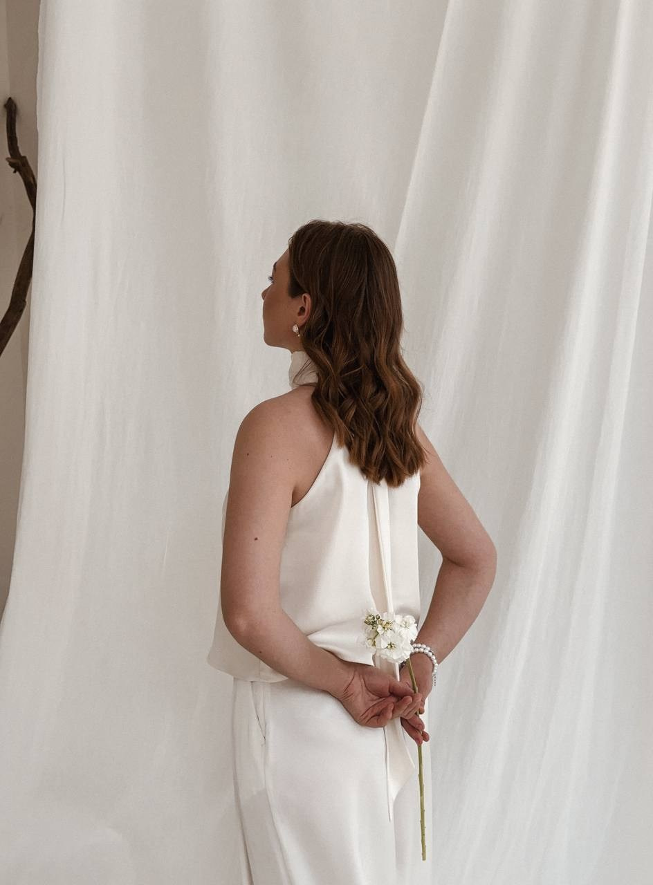 Milky. Фотограф в Тюмени Шишкова Ксения