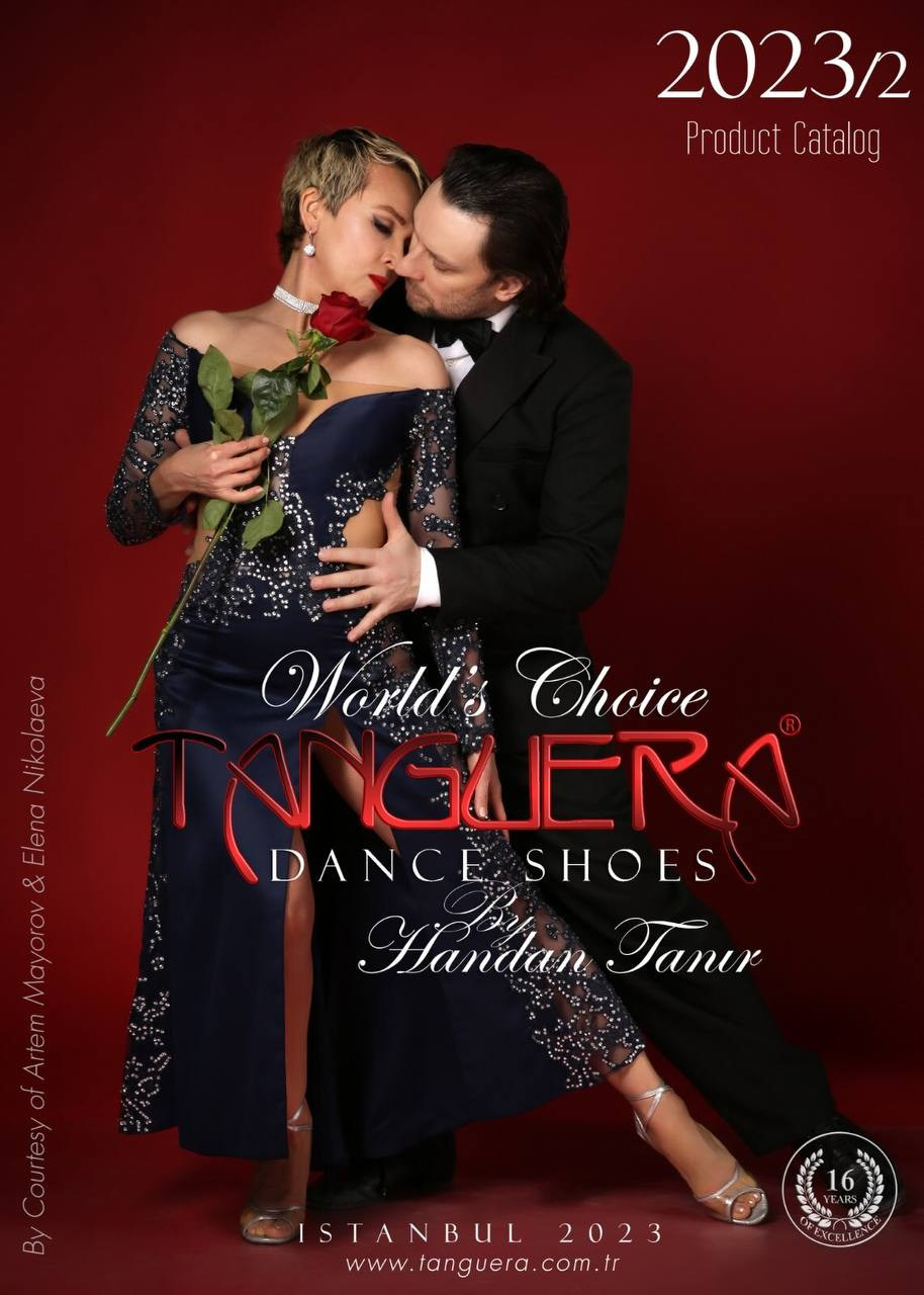 Реклама. Фотограф Вадим Тренин — аналоговая ретрофотосъемка, танго-фотография,