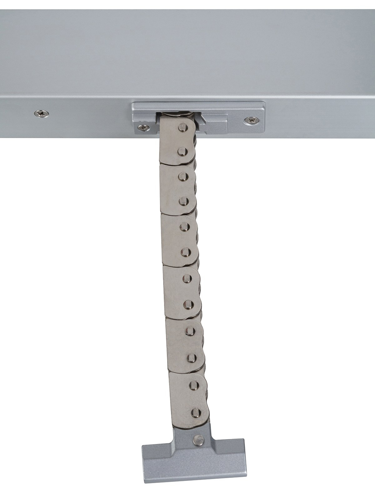 Бликующие предметы. Сборные фотосъёмки в Москве. фотосессии одежды.фотограф