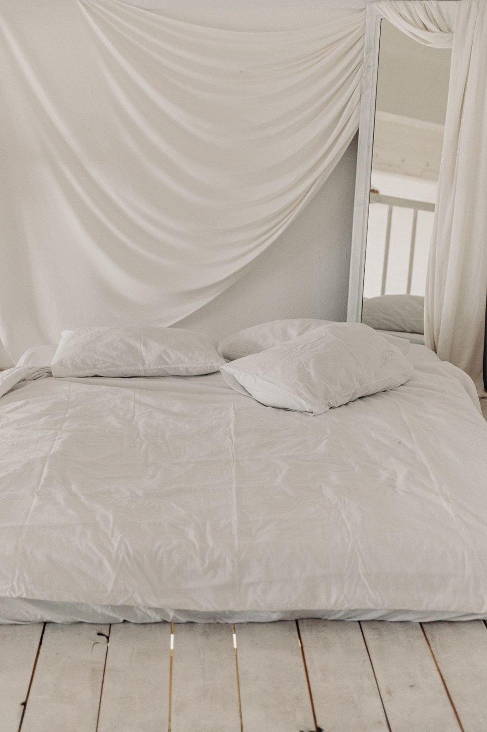 Фотостудии в Краснодаре. Фотограф Руслан Потапов в Краснодаре