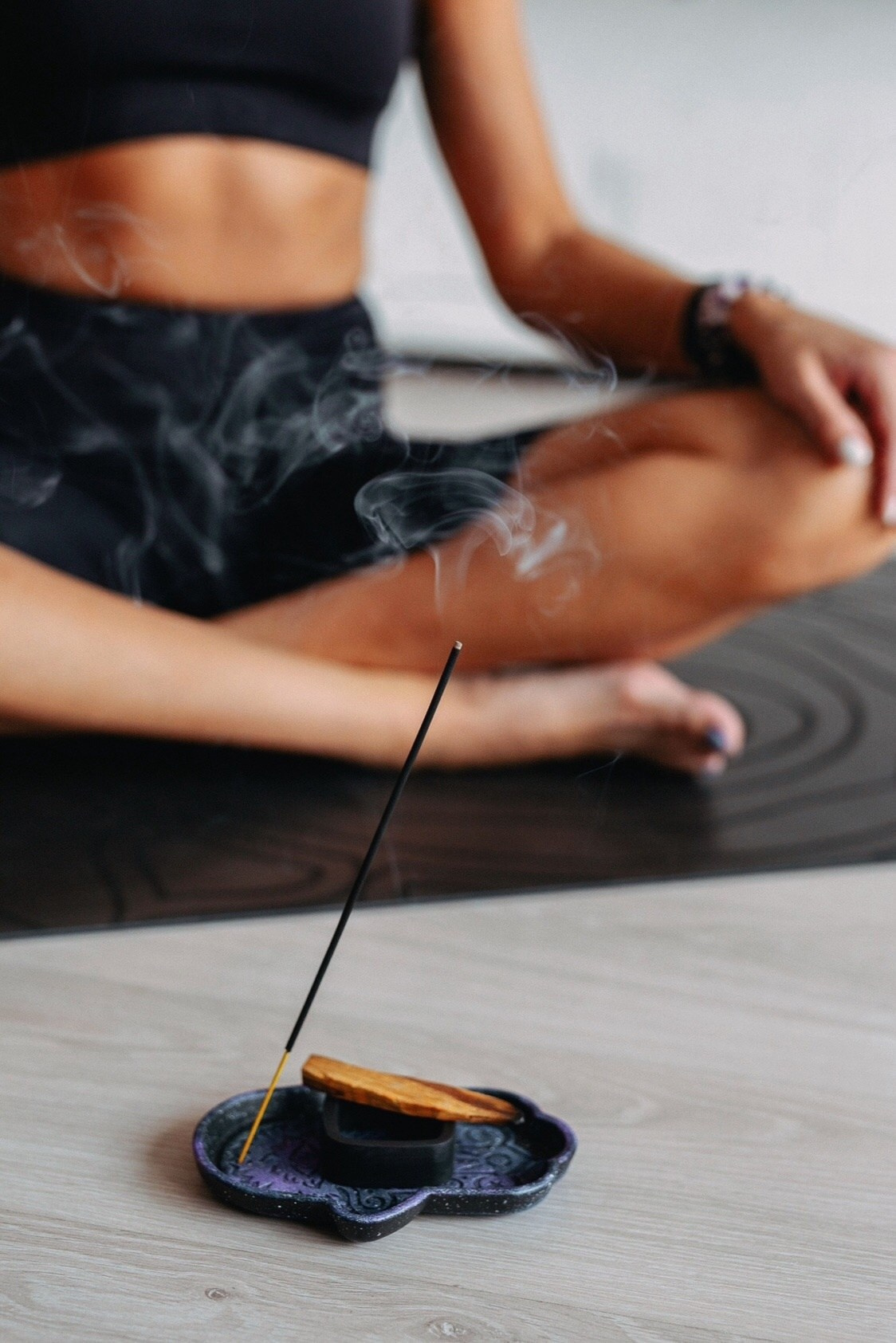 Деловая съемка. Фотограф Екатерина Головатюк, Железногорск Красноярского края