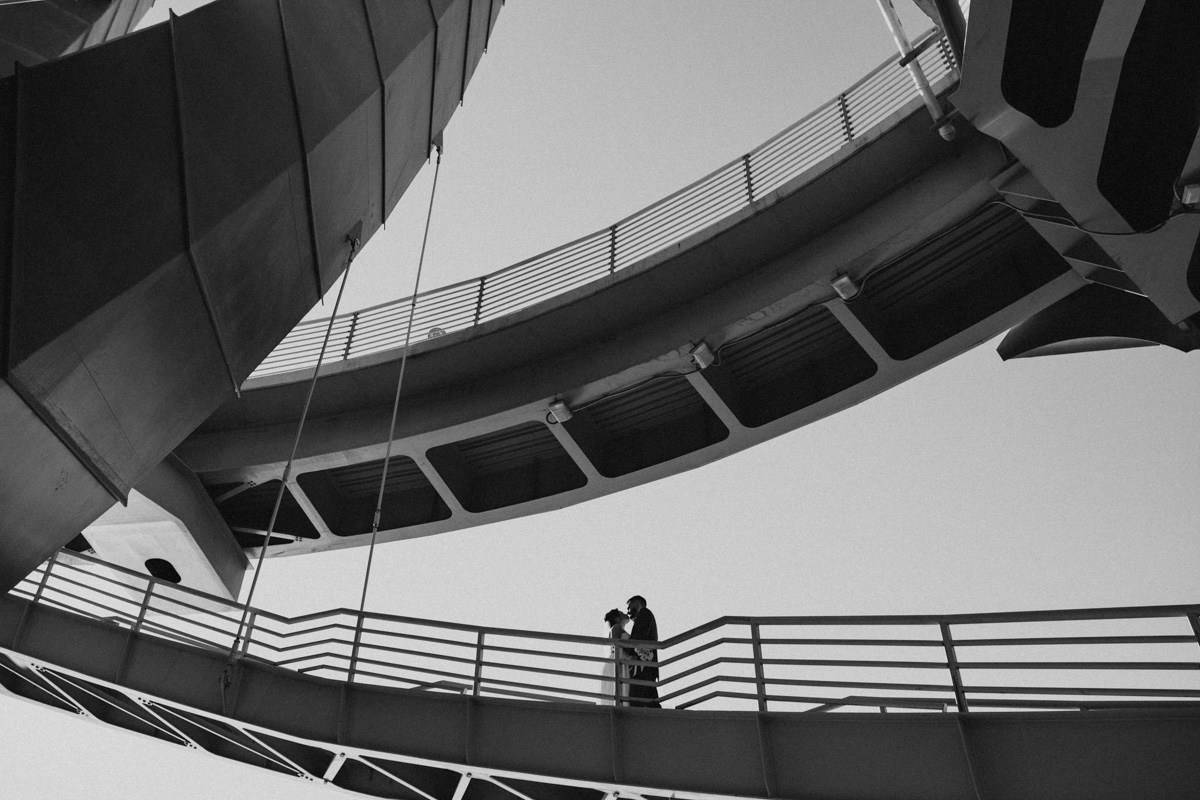 Избранные фотографии. Свадебный фотограф СПБ