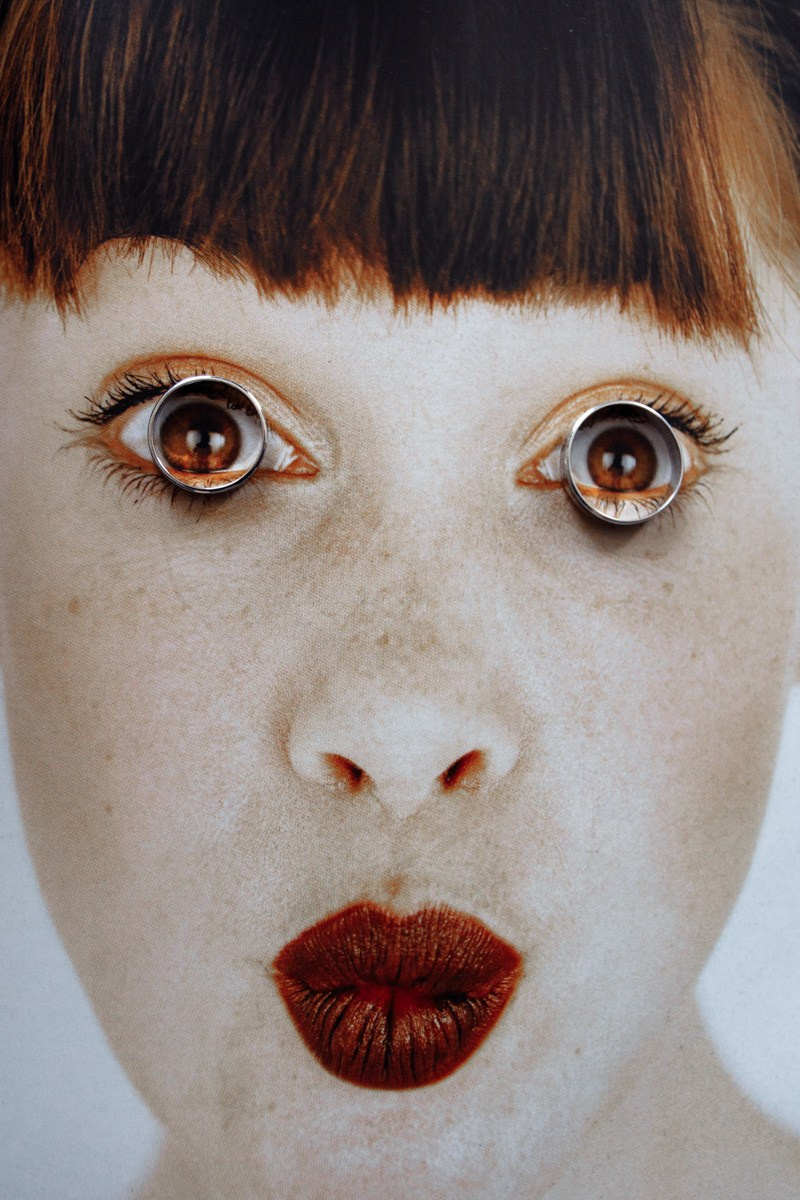 Избранные фотографии. Свадебный фотограф СПБ