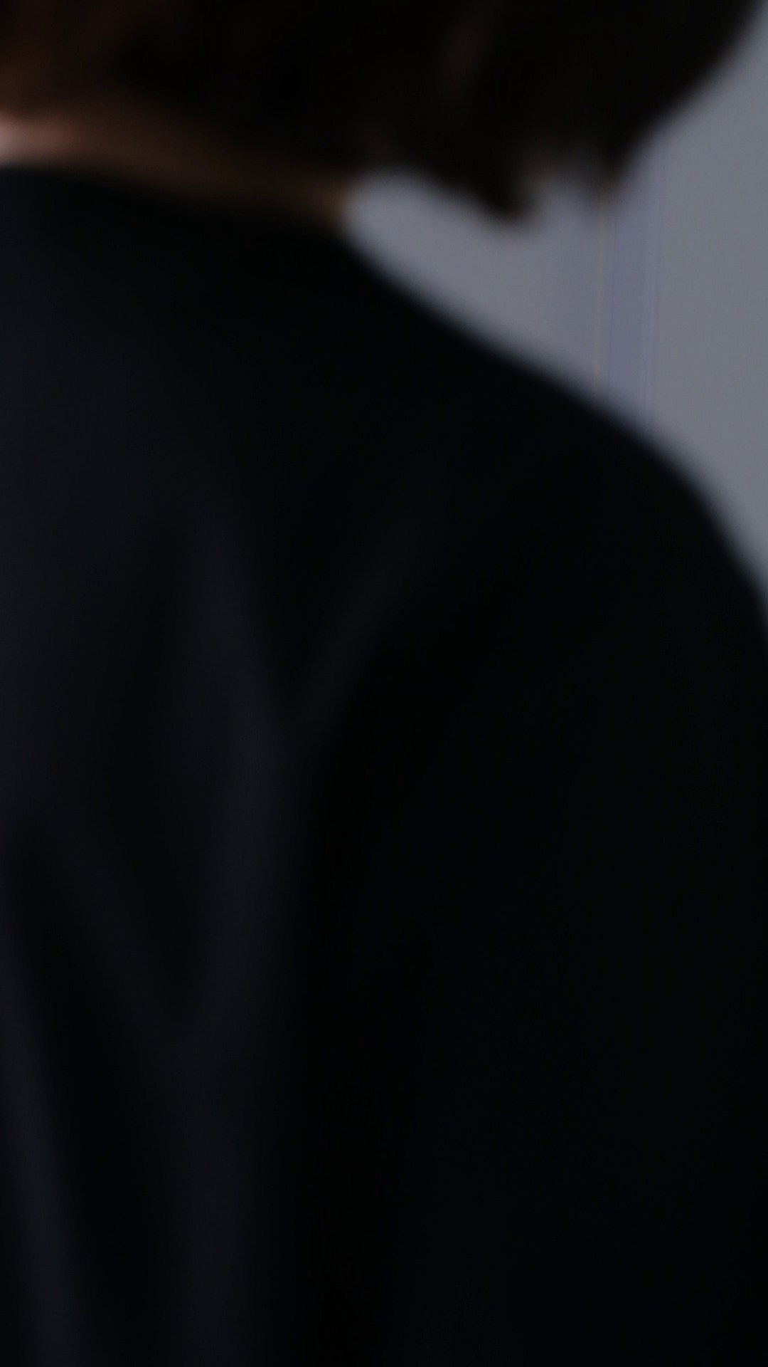 ОБО МНЕ. САЙТ НАХОДИТСЯ В РАЗРАБОТКЕ