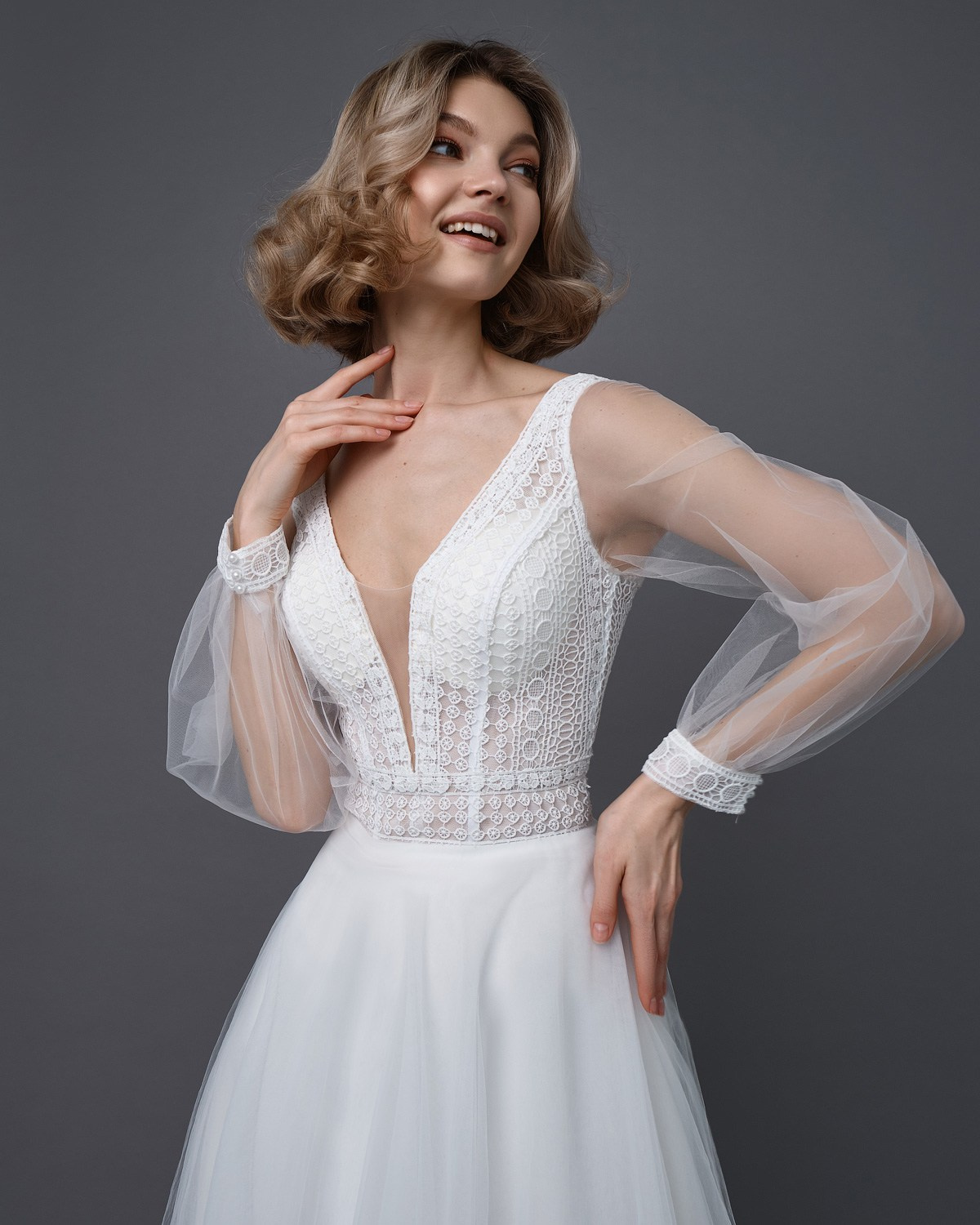 Lorange. Профессиональный фотограф Игорь Парфенов, Новосибирск, Москва, реклама, каталоги, контент, портрет, видео, будуар