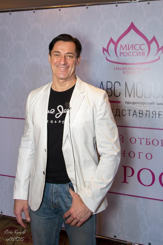 Кастинг «Мисс Россия» в Санкт-Петербурге. Свадебный и Репортажный фотограф в Санкт-Петербурге