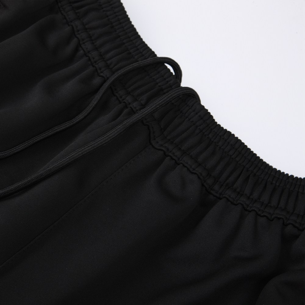 Тренировочный костюм Ювентус 2023-2024 купить. Футбольный магазин — ssw_magazin