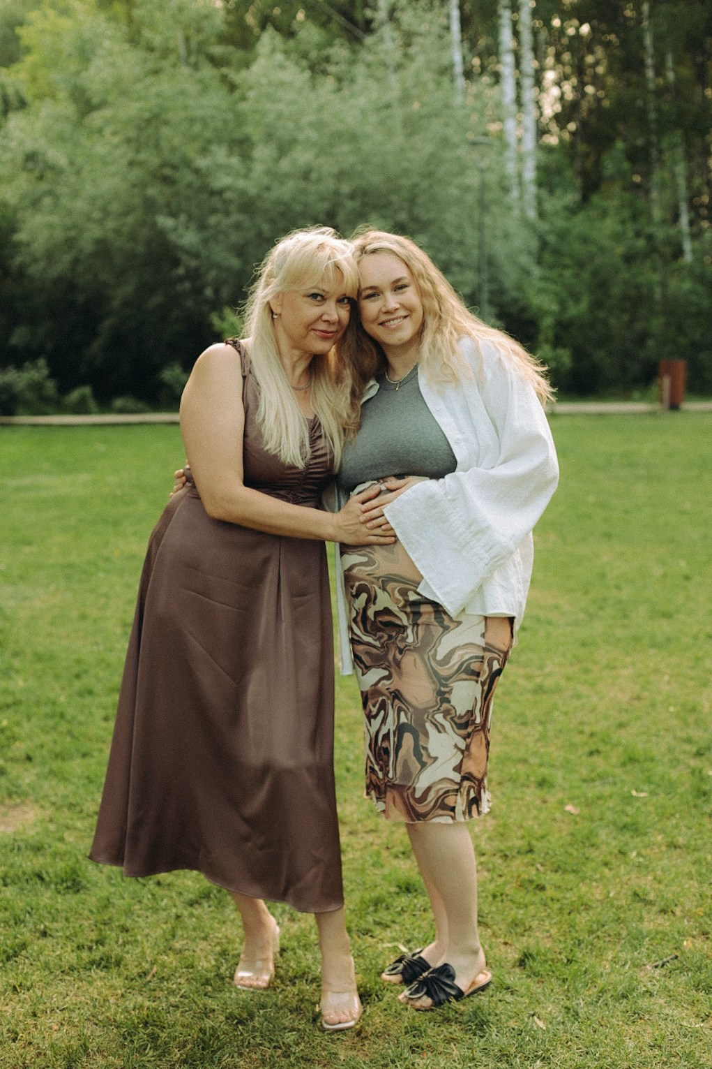 Family. Фотограф Нижний Новгород