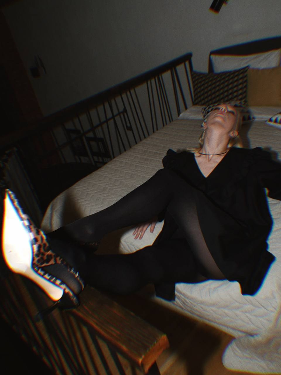 Компейны. Яна Трилис — Коммерческий фотограф. Лукбуки, каталоги, компейны. Москва | Санкт-Петербург