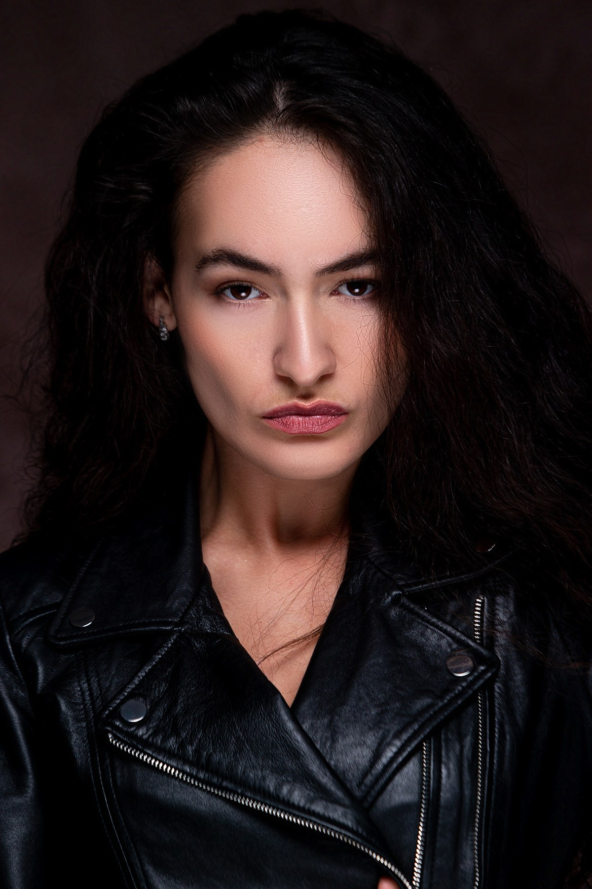 HEADSHOTS. VALROSSO.COM