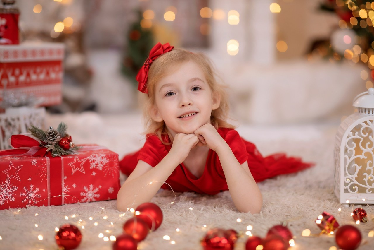 Отзывы. Семейный и детский фотограф Мария Полякова