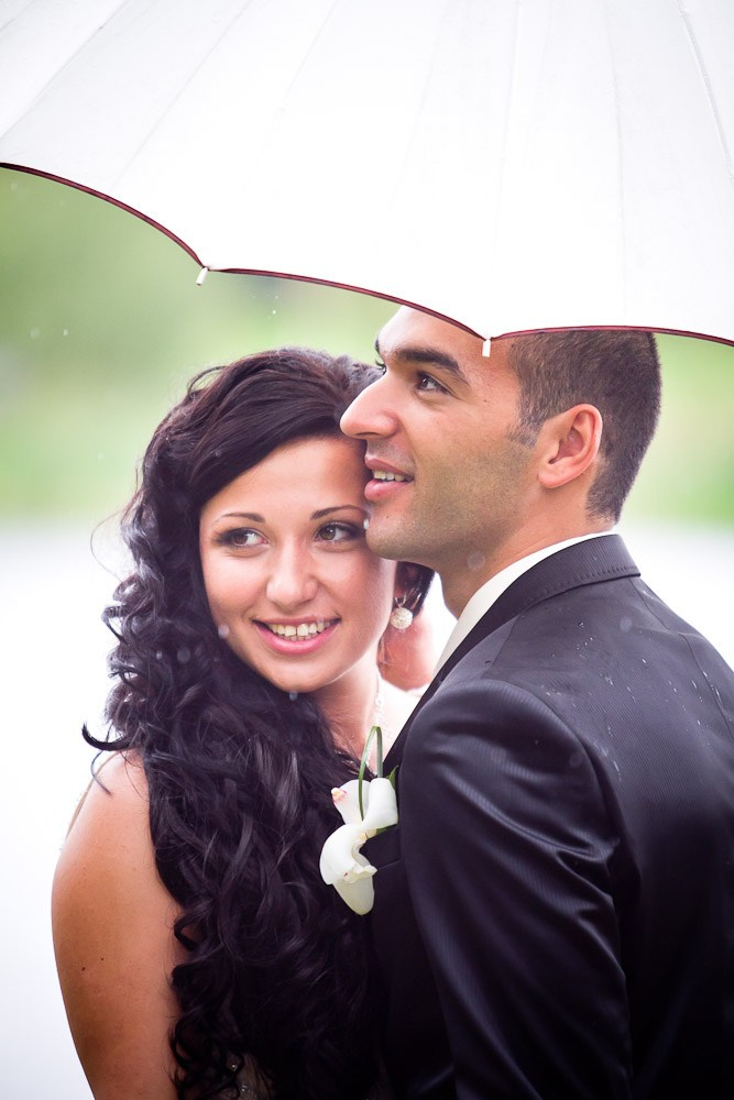 Яркие моменты с разных свадеб (2008–2024 гг). Семейный и детский фотограф в Москве Мария Быкова