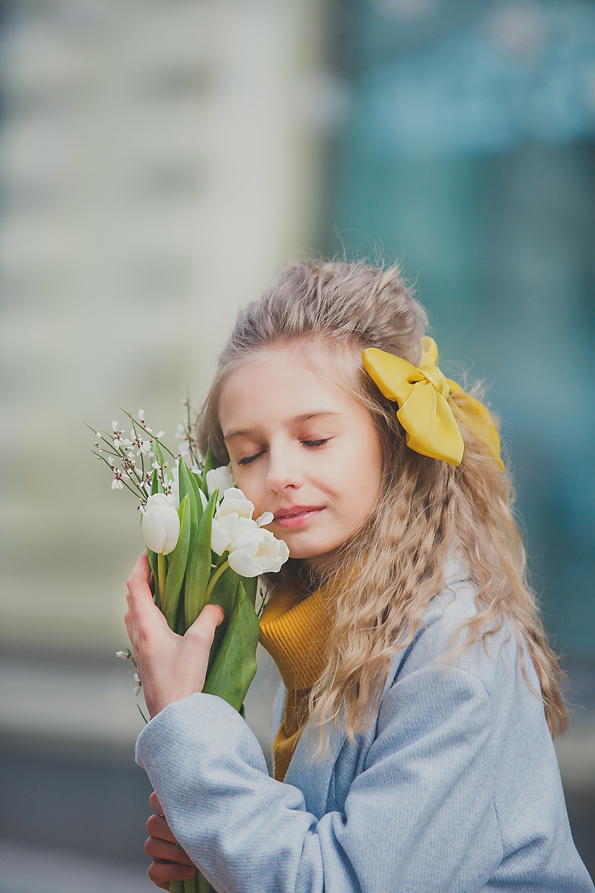 Детские фотосессии, годовасие, съёмка детей, фотосессия к дню рождения ребёнка, детский фотограф. Семейный и детский фотограф в Москве Мария Быкова