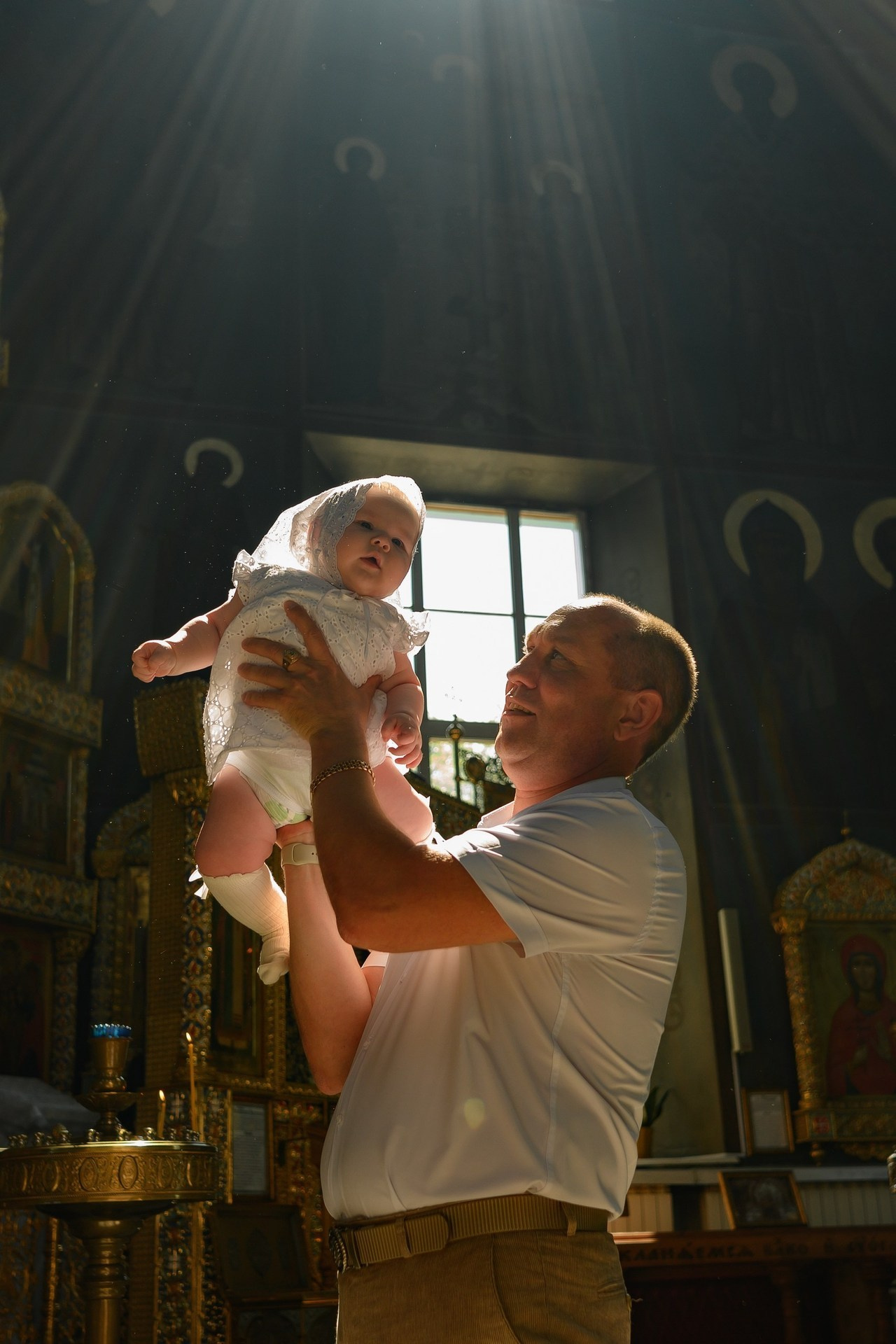 ОТЗЫВЫ. Фотостудия Новочебоксарск