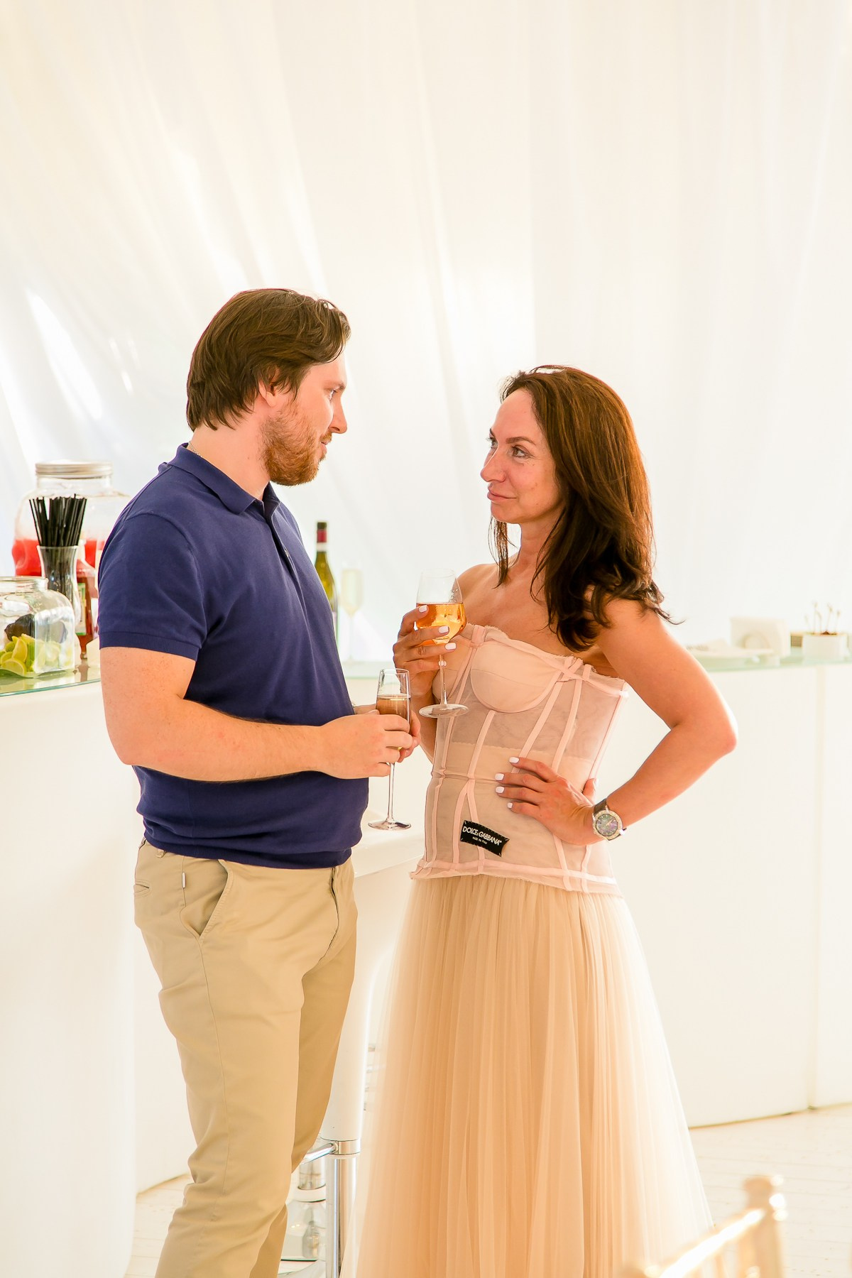 ДЕНЬ РОЖДЕНИЯ Конный клуб. Главная