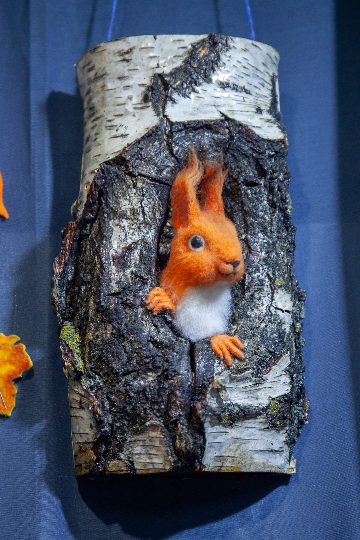 Международная выставка «Искусство куклы 2025», Москва, Гостиный двор, 9–12 октября 2025 г. Портретные фотографы в Москве — Анна и Алексей Бородины