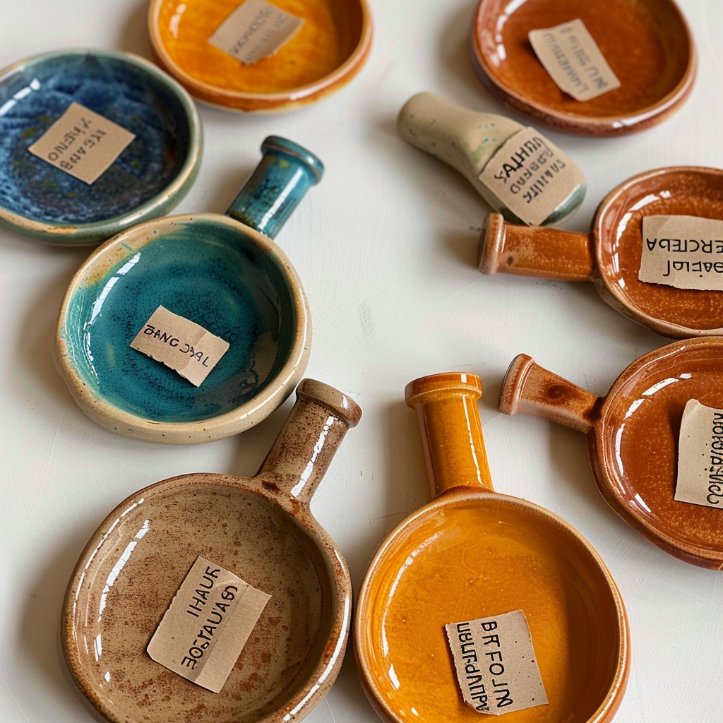 Интенсив по контенту. Женский и контент фотограф Люба Пунанцева. Северодвинск. Архангельск