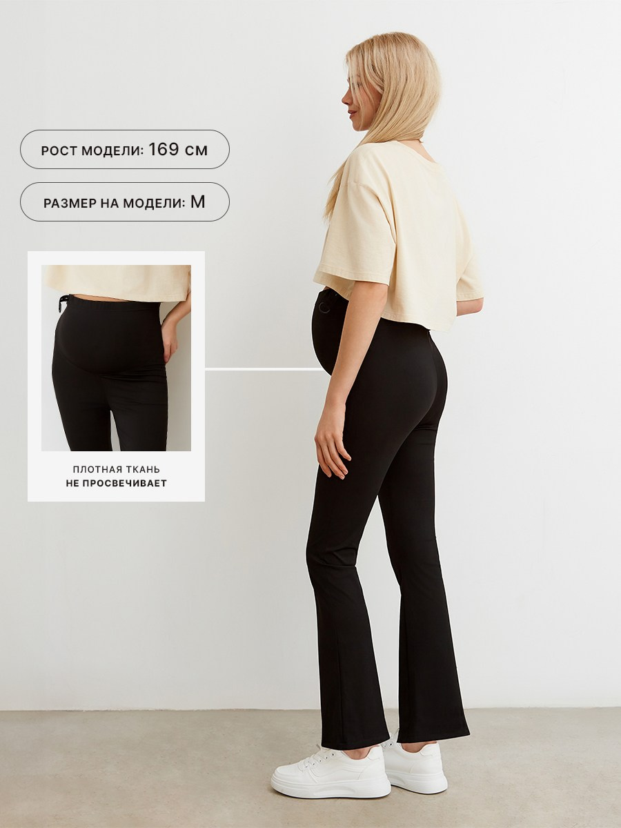 Клеш. Разработка фирменного стиля, брендбука, логотипа (логобука), инфографика для маркетплейсов, Новосибирск