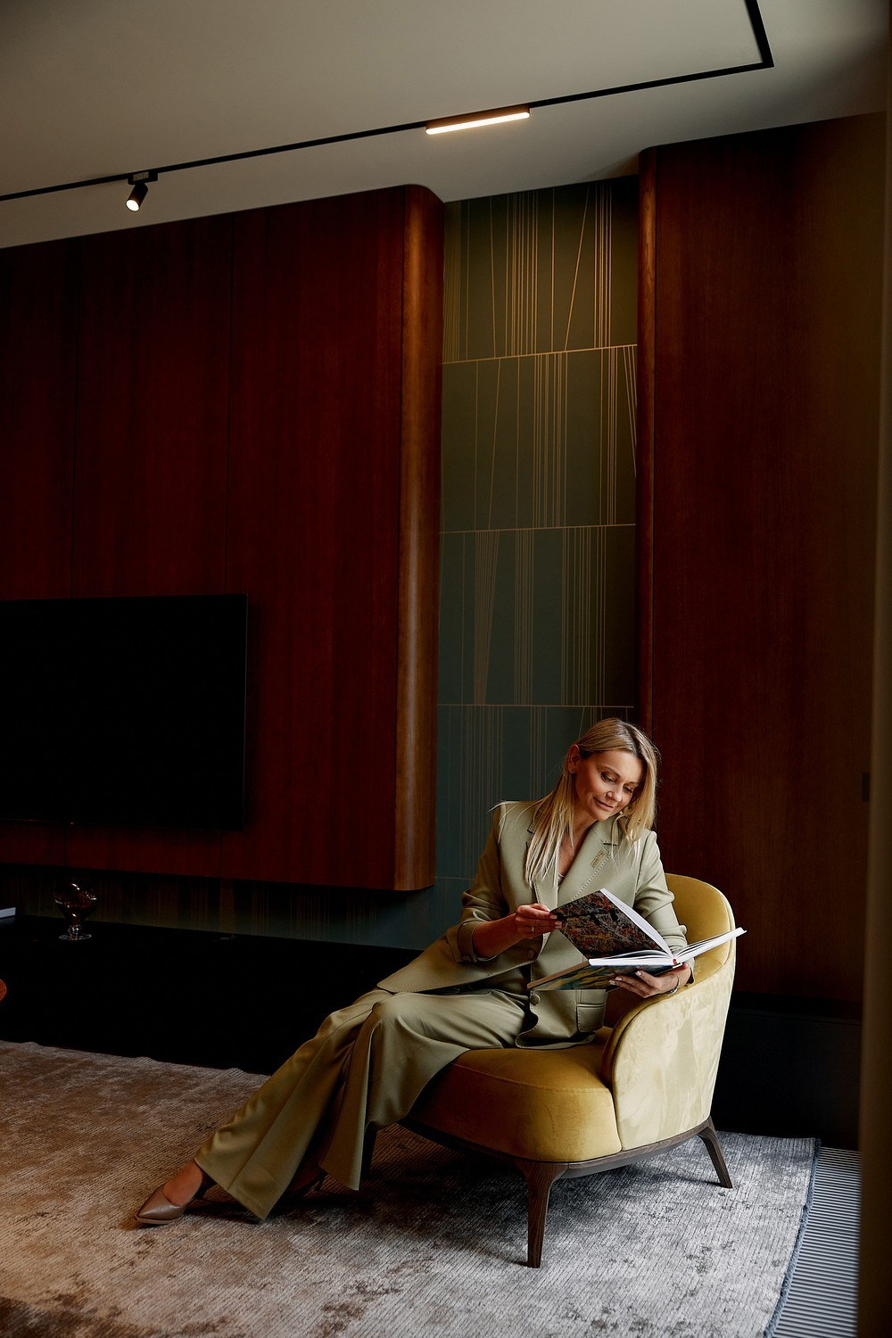 Фотосъёмка мероприятий. Репортажный фотограф в Минске Владимир Чурносов