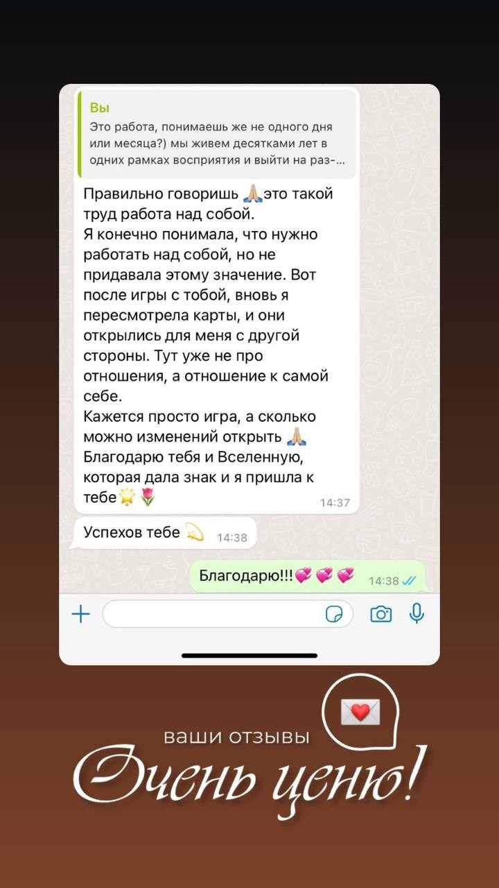 Александра Сидорова. Исследовательская игра ЗЕМЛЯНИН в Перми, Москве, Сочи, и других городах