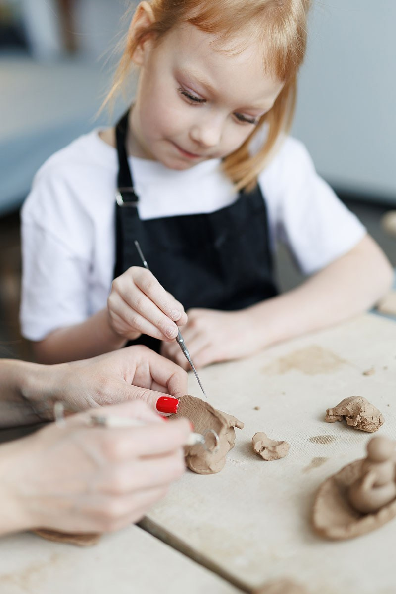 Мамина радость. Детский и семейный фотограф Домодедово