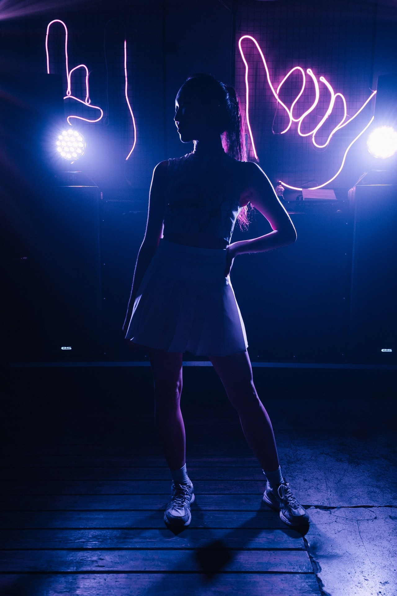 Отзывы. Фотограф Улан-Удэ, Бурятия