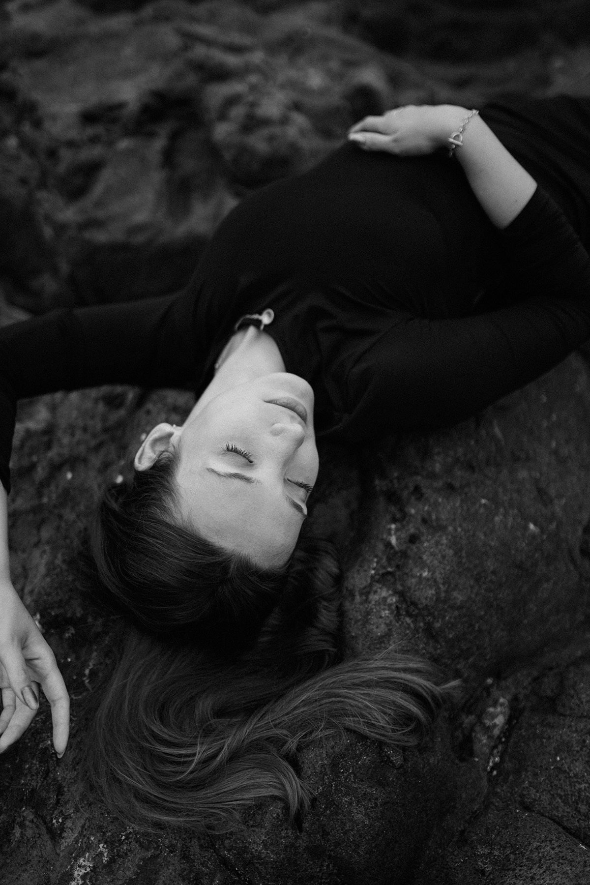 Alena. Anastasia Blud Photography