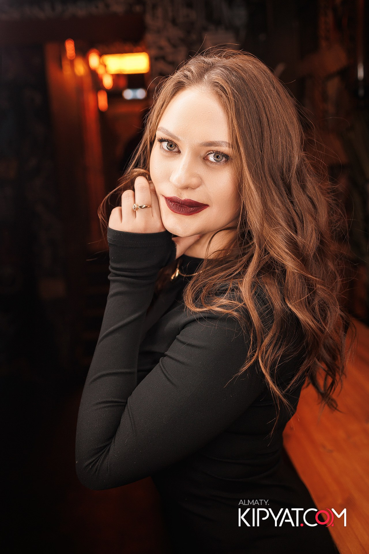 VICTORY MEXICAN AND WILD. КИПЯТКОМ АЛМАТЫ!