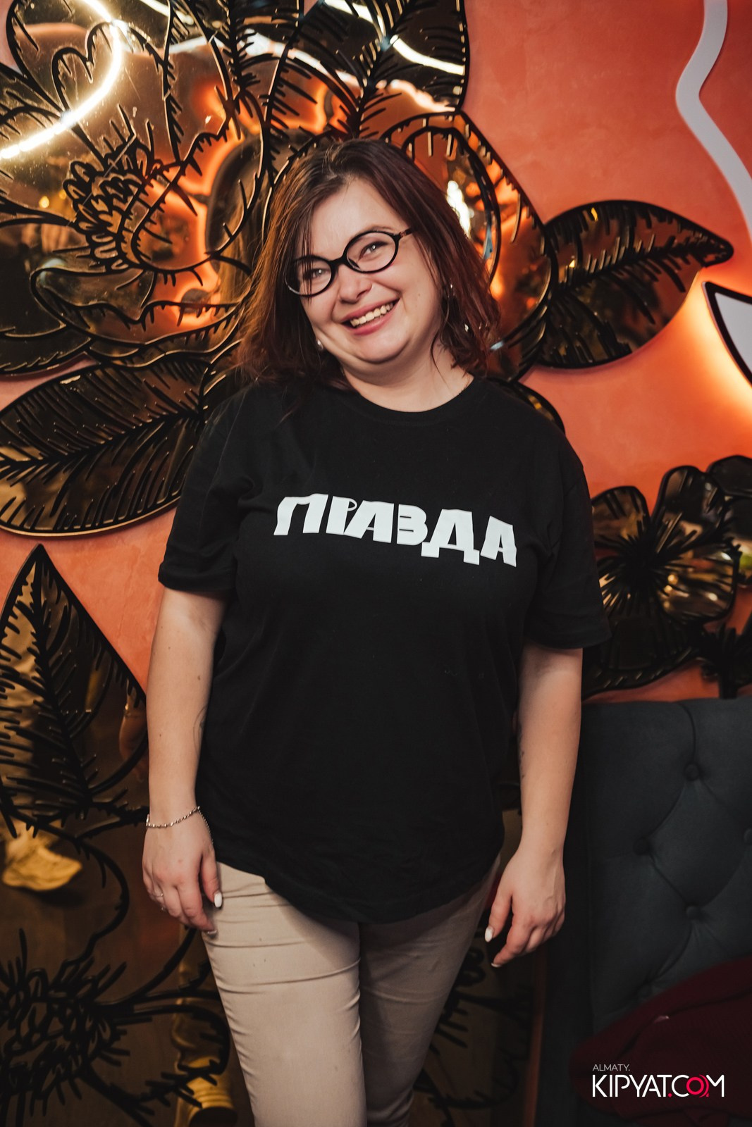 УХО И МЕДВЕДЬ НА КУРМАНГАЗЫ. КИПЯТКОМ АЛМАТЫ!