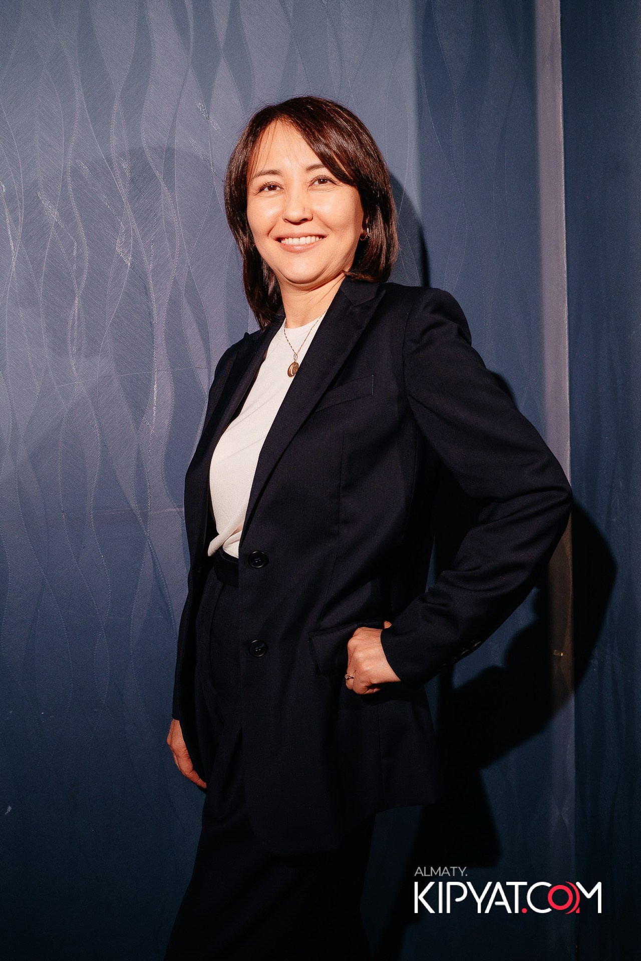 ROCK CRYSTAL. КИПЯТКОМ АЛМАТЫ!