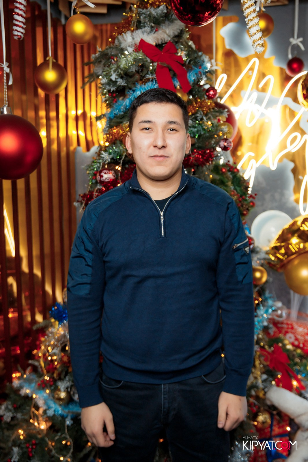 УХО ИМЕДВЕДЬ НА САИНА. КИПЯТКОМ АЛМАТЫ!