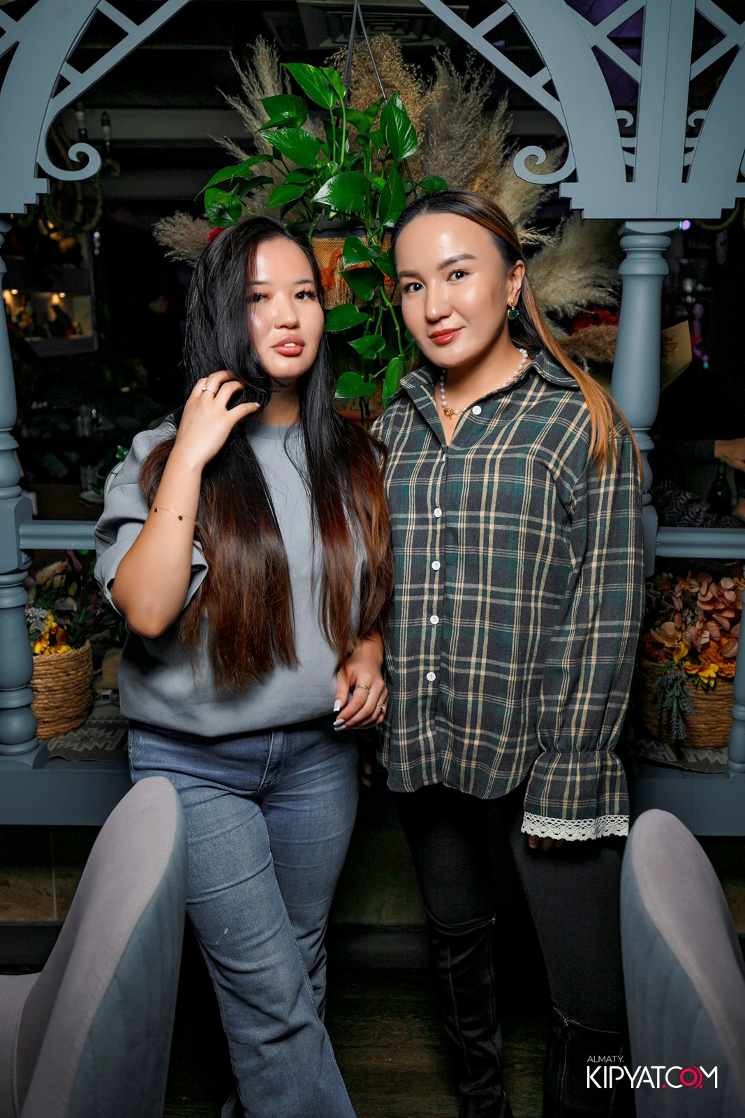 ВАХТАНГУРИ. КИПЯТКОМ АЛМАТЫ! Фотосъемка мероприятий в Алматы