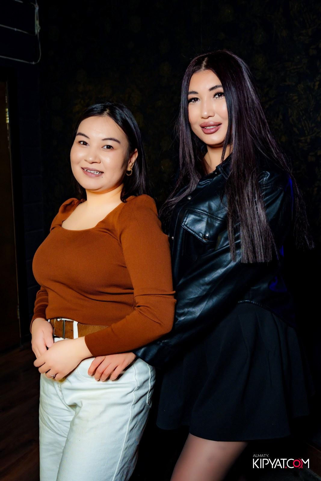 ARAGOSTA. КИПЯТКОМ АЛМАТЫ!