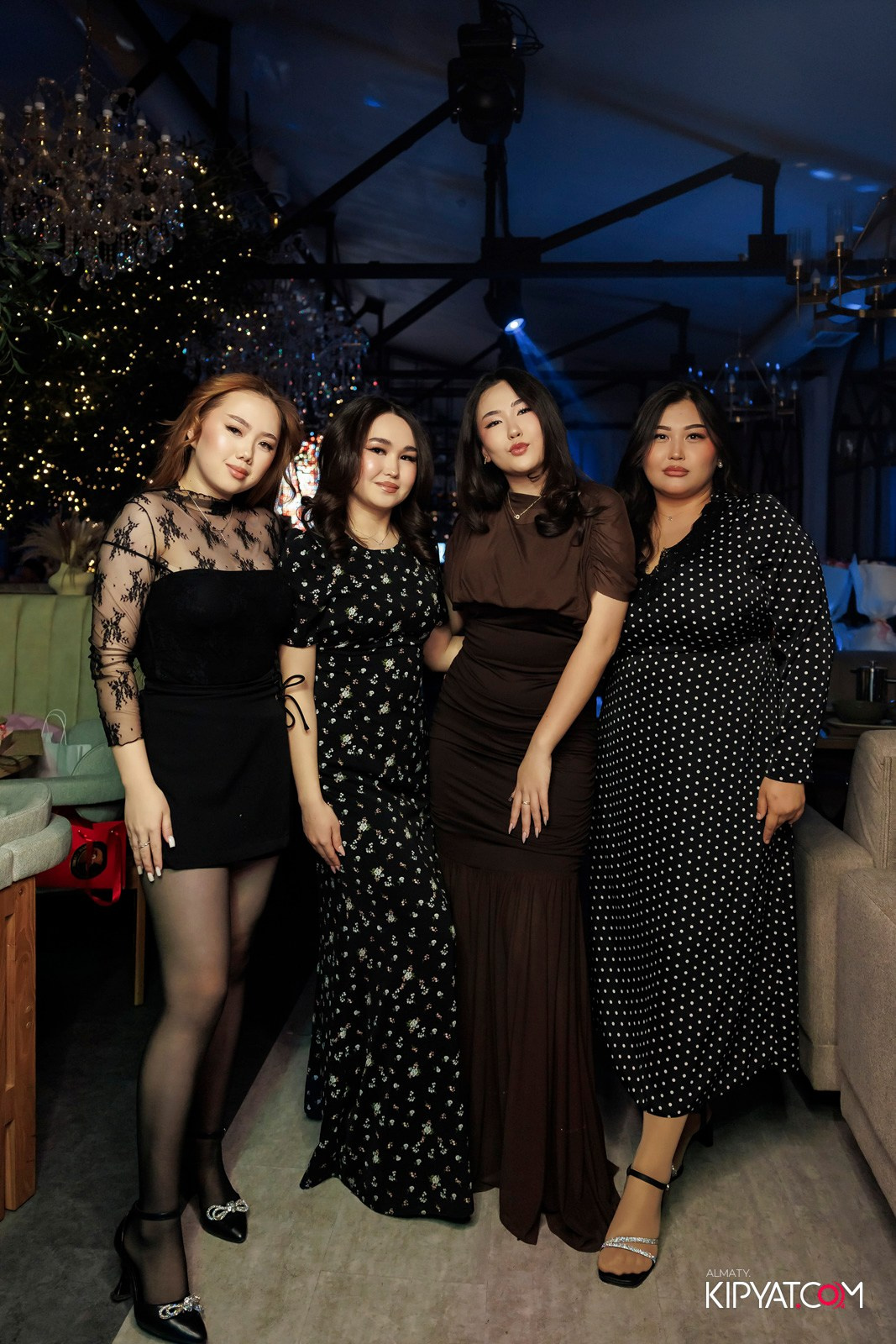 SAHARA ASIAN MIX. КИПЯТКОМ АЛМАТЫ! Фотосъемка мероприятий в Алматы