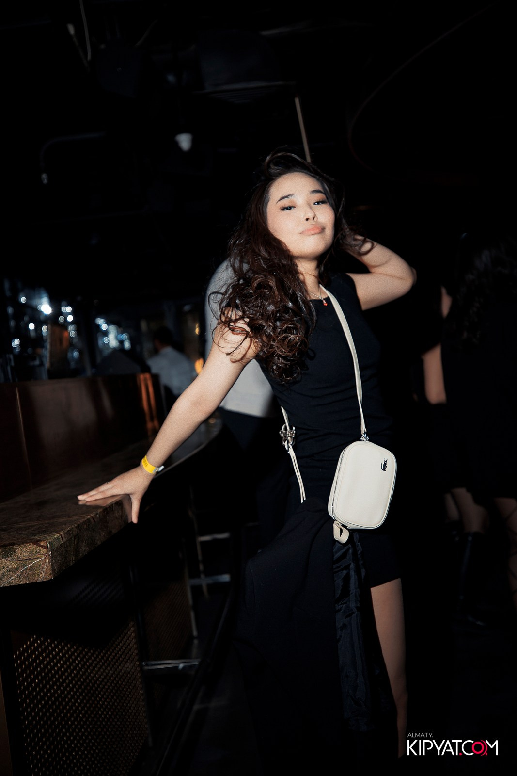 EVENT BAR. КИПЯТКОМ АЛМАТЫ! Фотосъемка мероприятий в Алматы