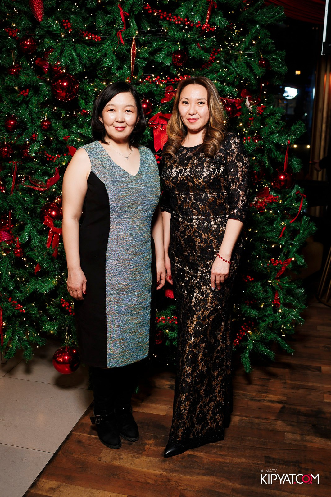 MONGOL BAR KURMANGAZY. КИПЯТКОМ АЛМАТЫ! Фотосъемка мероприятий в Алматы