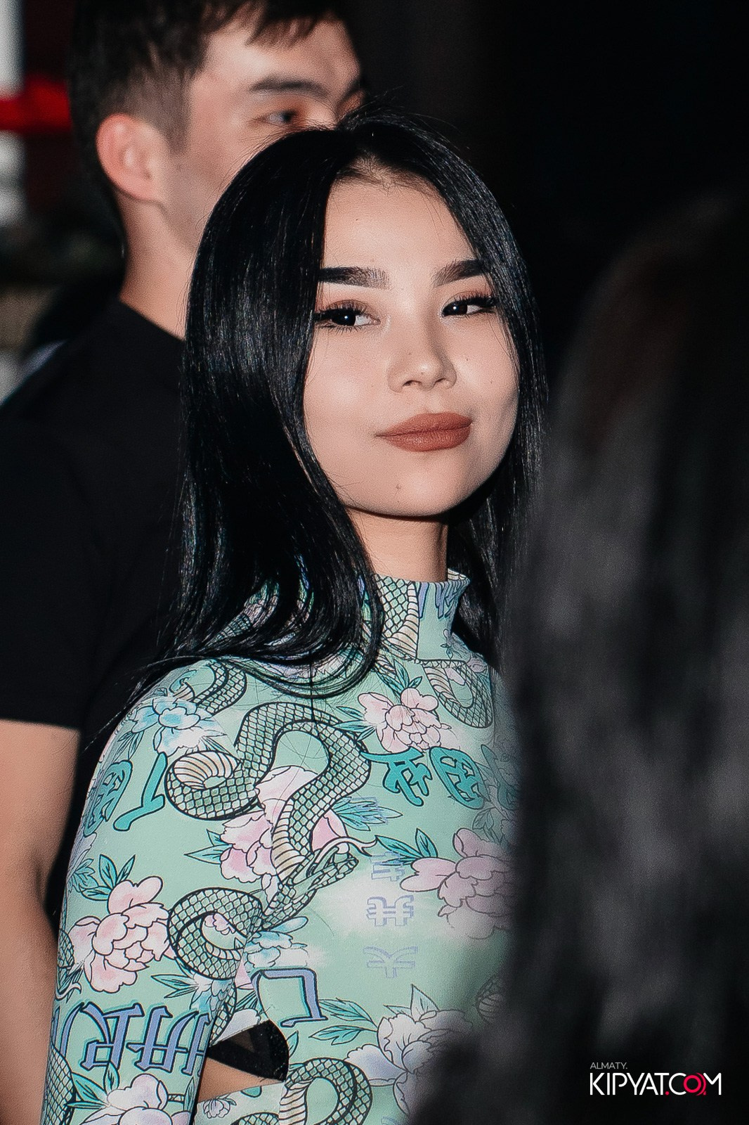 ARAGOSTA. КИПЯТКОМ АЛМАТЫ! Фотосъемка мероприятий в Алматы