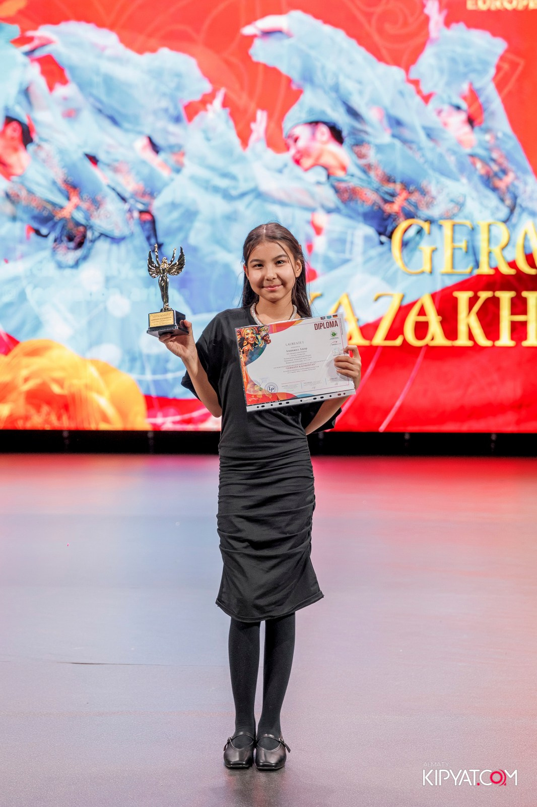 XXI INTERNATIONAL EUROPEAN FESTIVAL ARTS GERMANY-KAZAKHSTAN #ПРОЕКТЫЗИМИНА. КИПЯТКОМ АЛМАТЫ! Фотосъемка мероприятий в Алматы