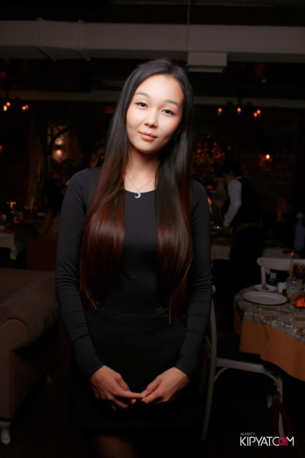 ВАХТАНГУРИ. КИПЯТКОМ АЛМАТЫ!