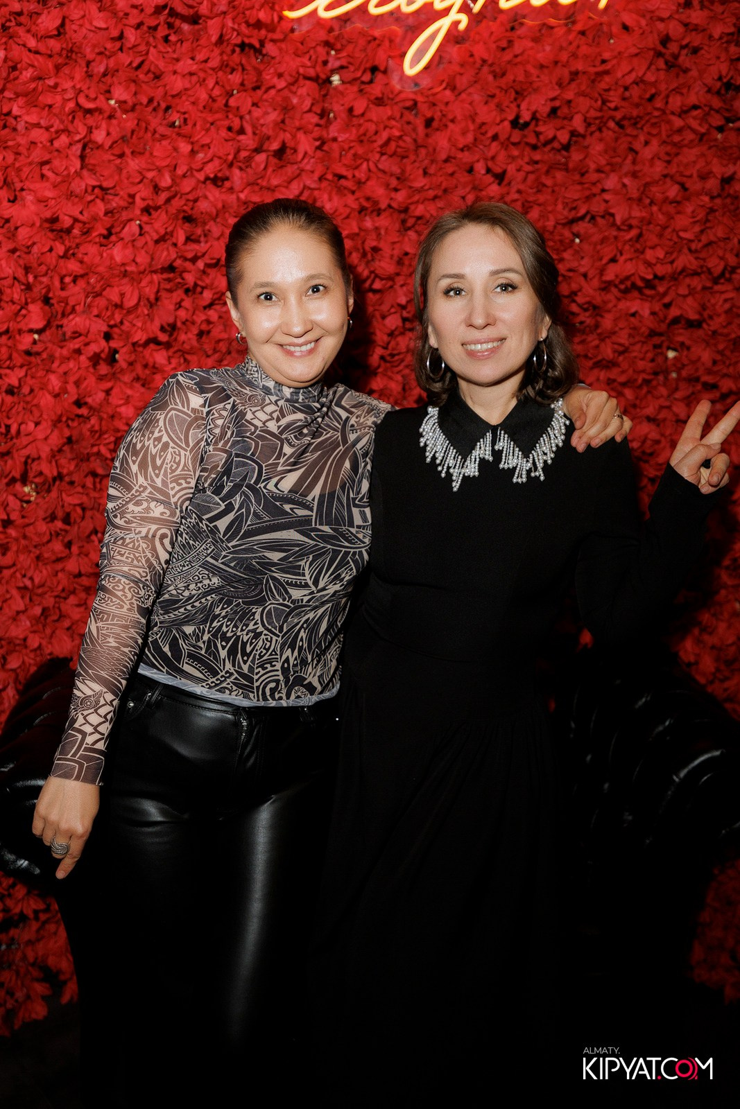 ДОРОГАЯ.Я НЕ ПИЛ. КИПЯТКОМ АЛМАТЫ! Фотосъемка мероприятий в Алматы