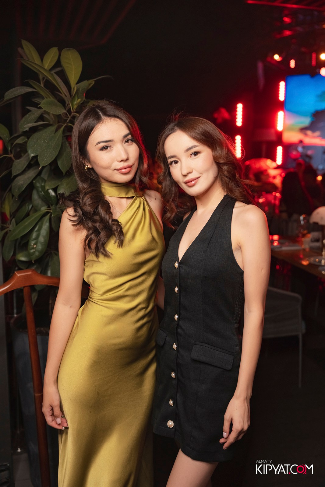 QUEEN. КИПЯТКОМ АЛМАТЫ!