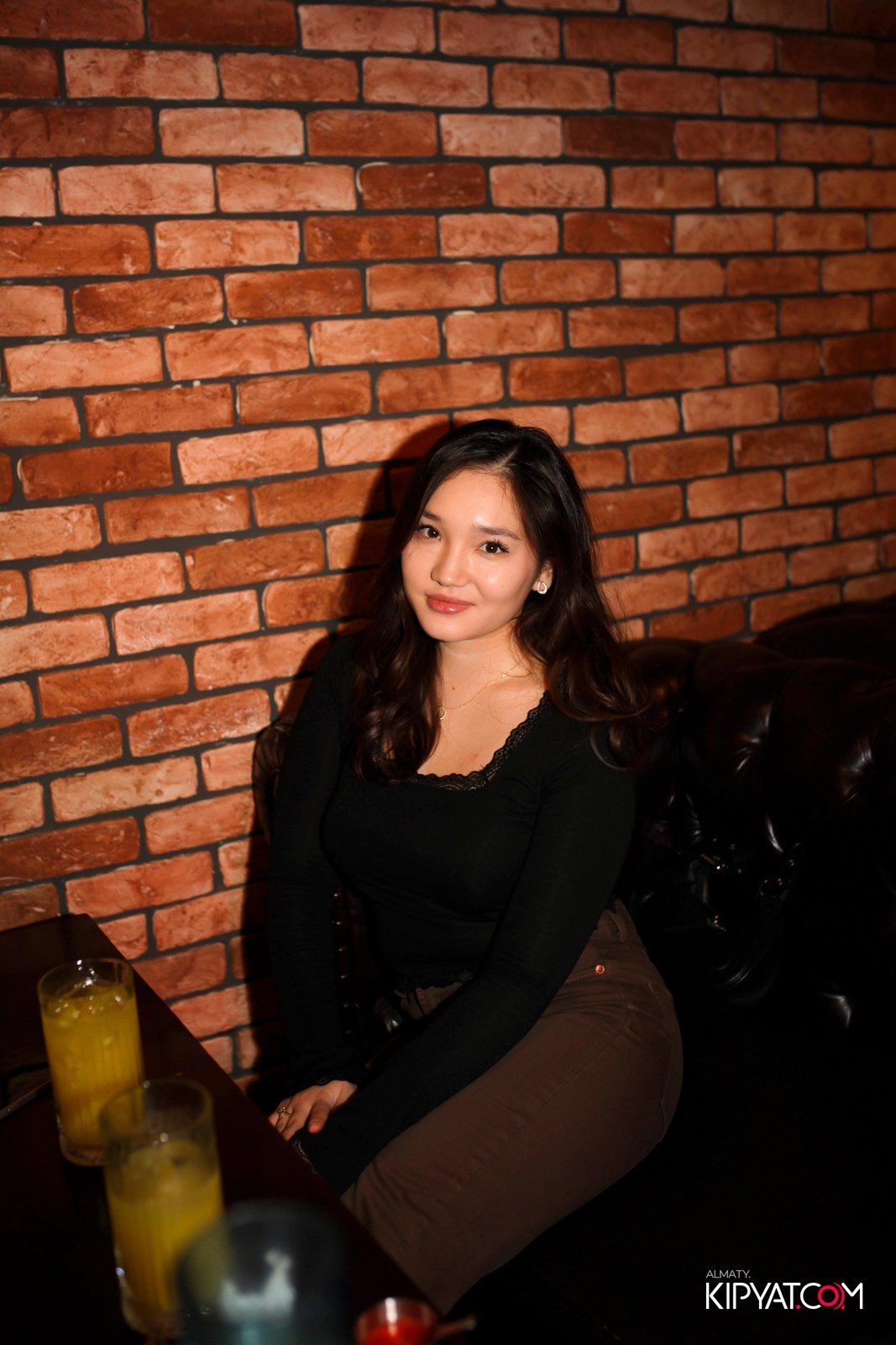 НОВЫЙ ГОД В LUGO BAR. КИПЯТКОМ АЛМАТЫ! Фотосъемка мероприятий в Алматы