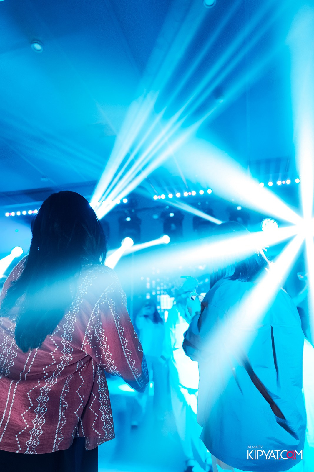 ОТКРЫТИЕ LIME PUB. КИПЯТКОМ АЛМАТЫ!